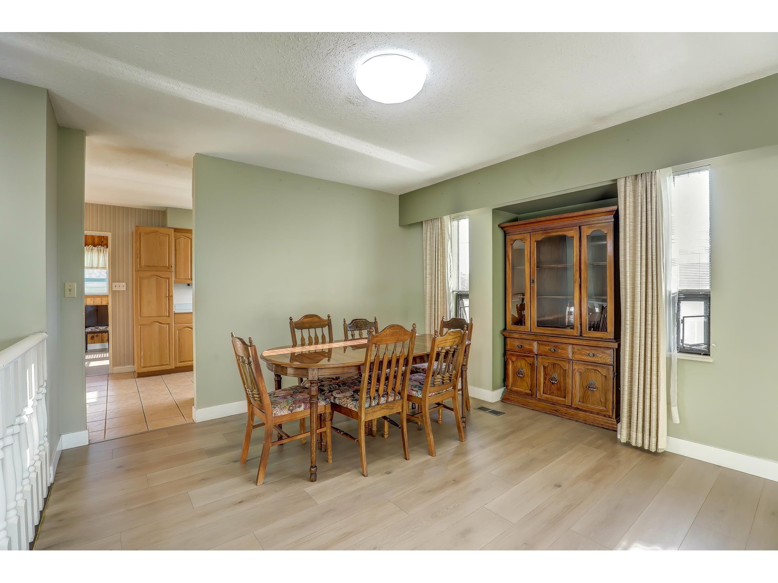 9774 153a Street Property Photo 30