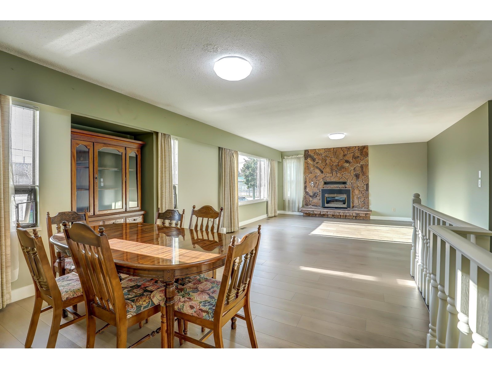 9774 153a Street Property Photo 31