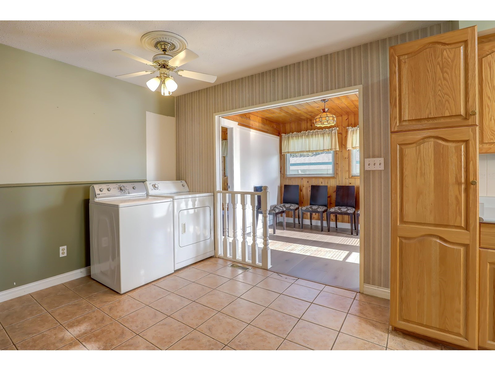 9774 153a Street Property Photo 37