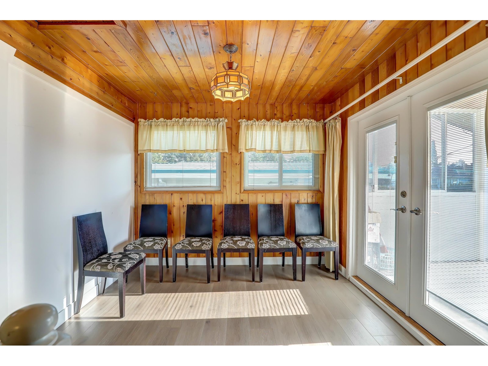9774 153a Street Property Photo 39
