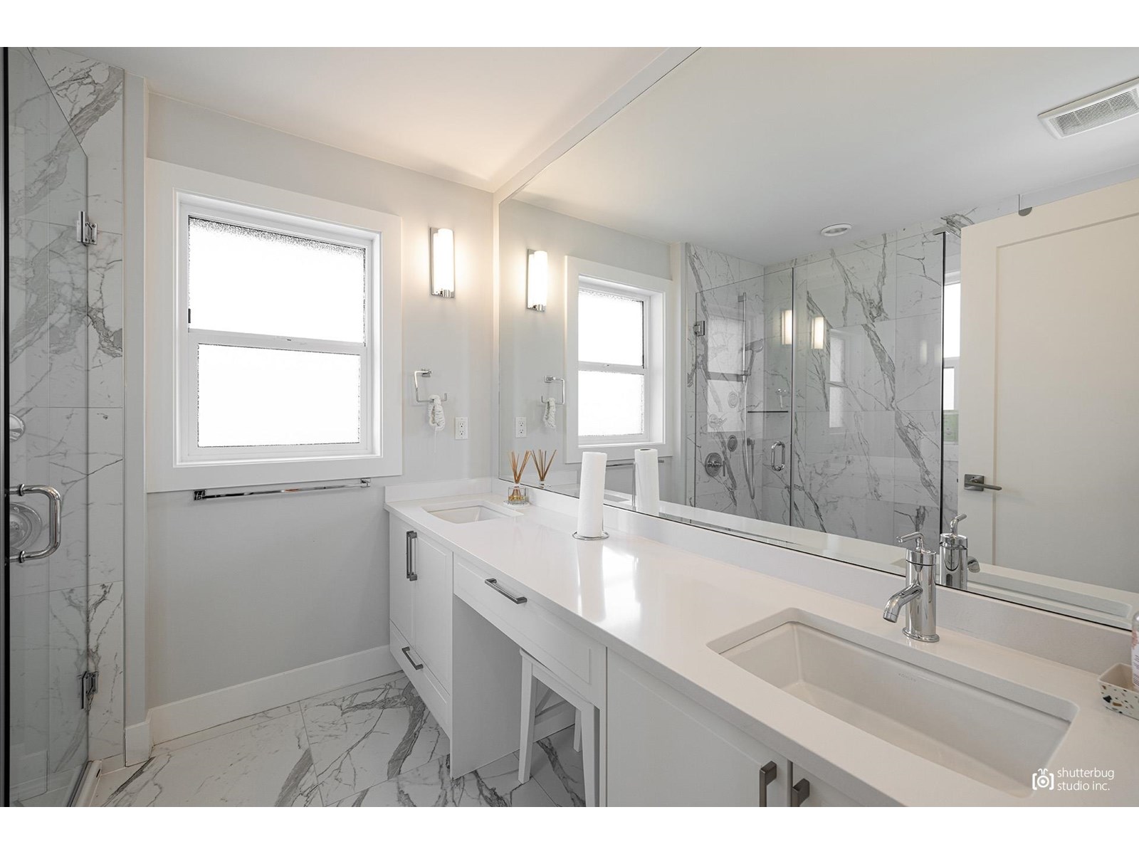 16475 21a Avenue Property Photo 15