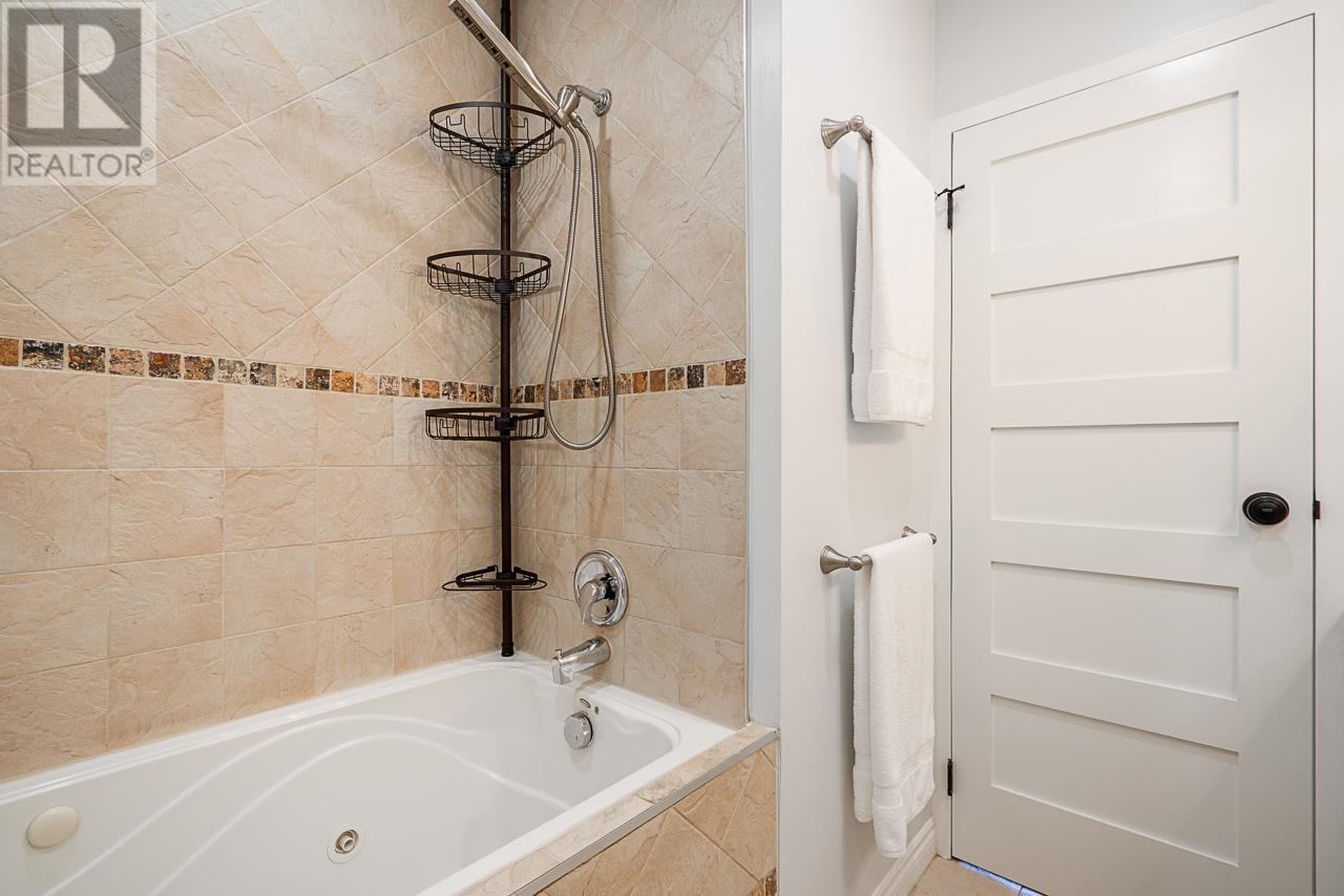 101 4353 Halifax Street Property Photo 22