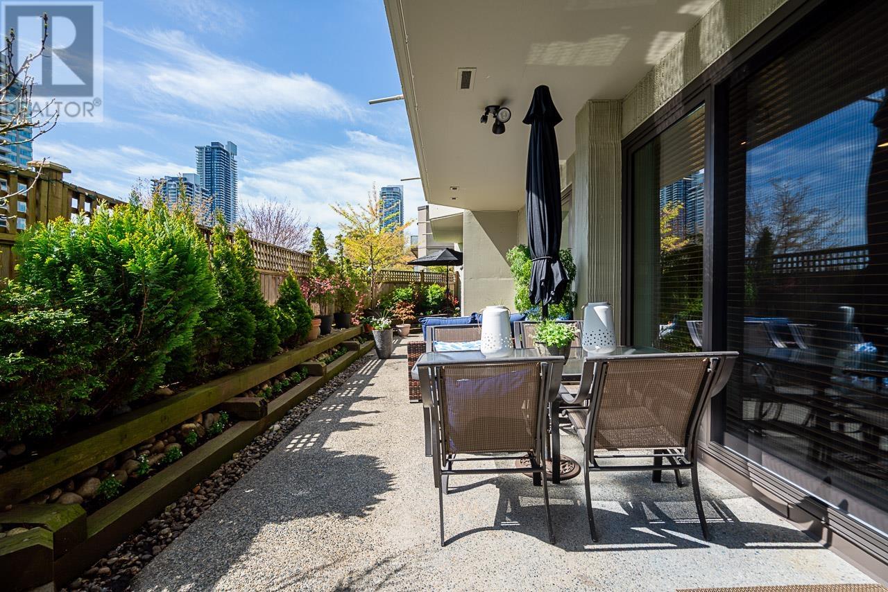 101 4353 Halifax Street Property Photo 25