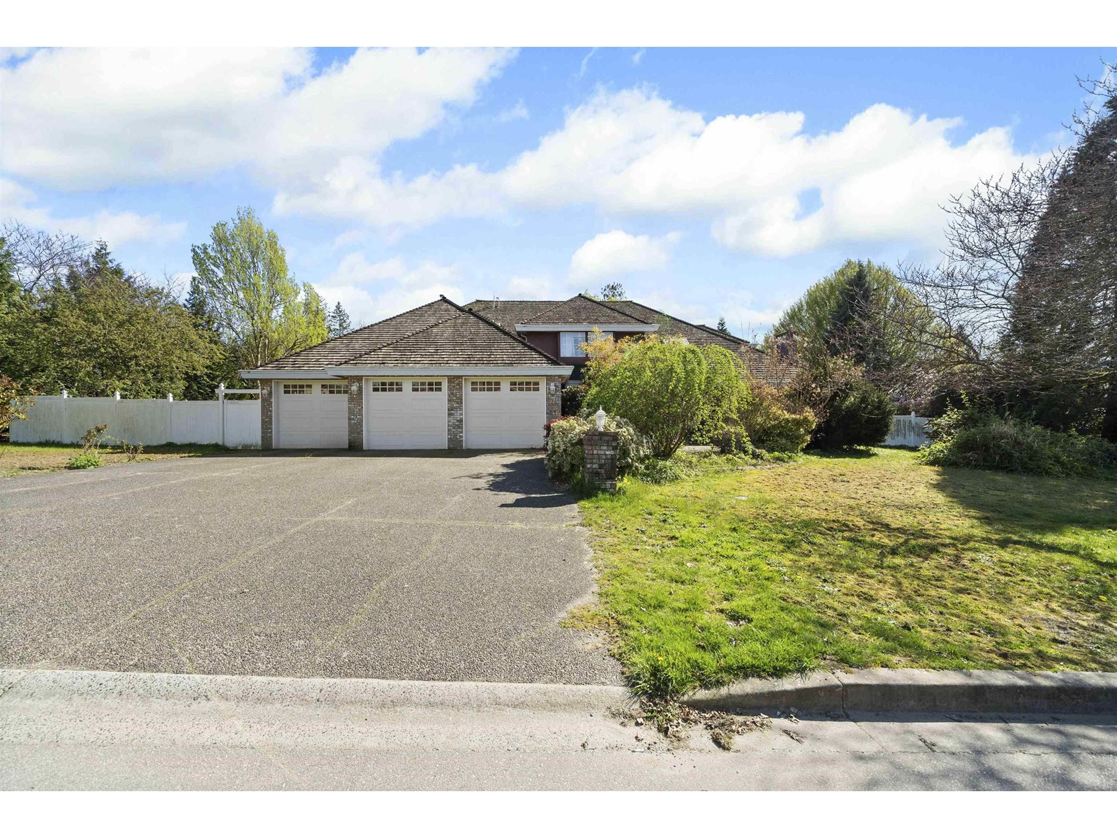 17986 67 AVENUE Property Photo 1