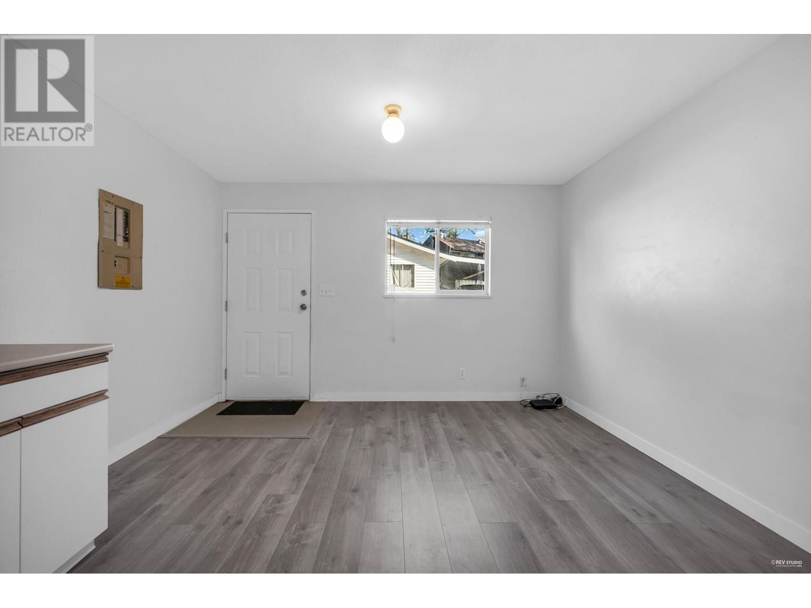3529 Napier Street Property Photo 25