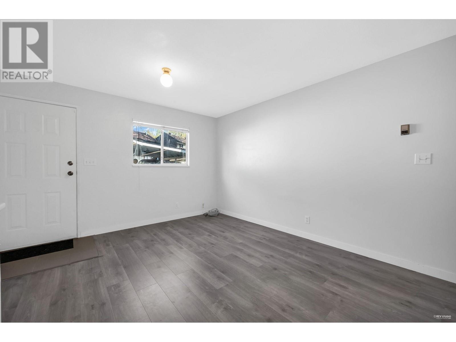 3529 Napier Street Property Photo 26