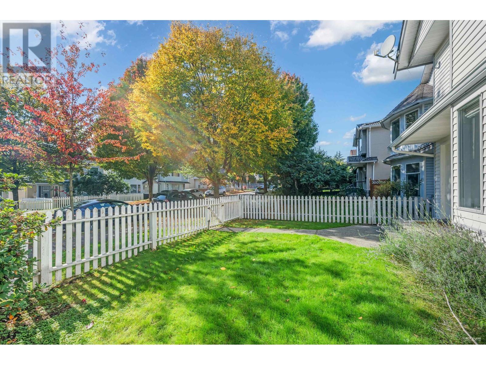 3529 Napier Street Property Photo 34