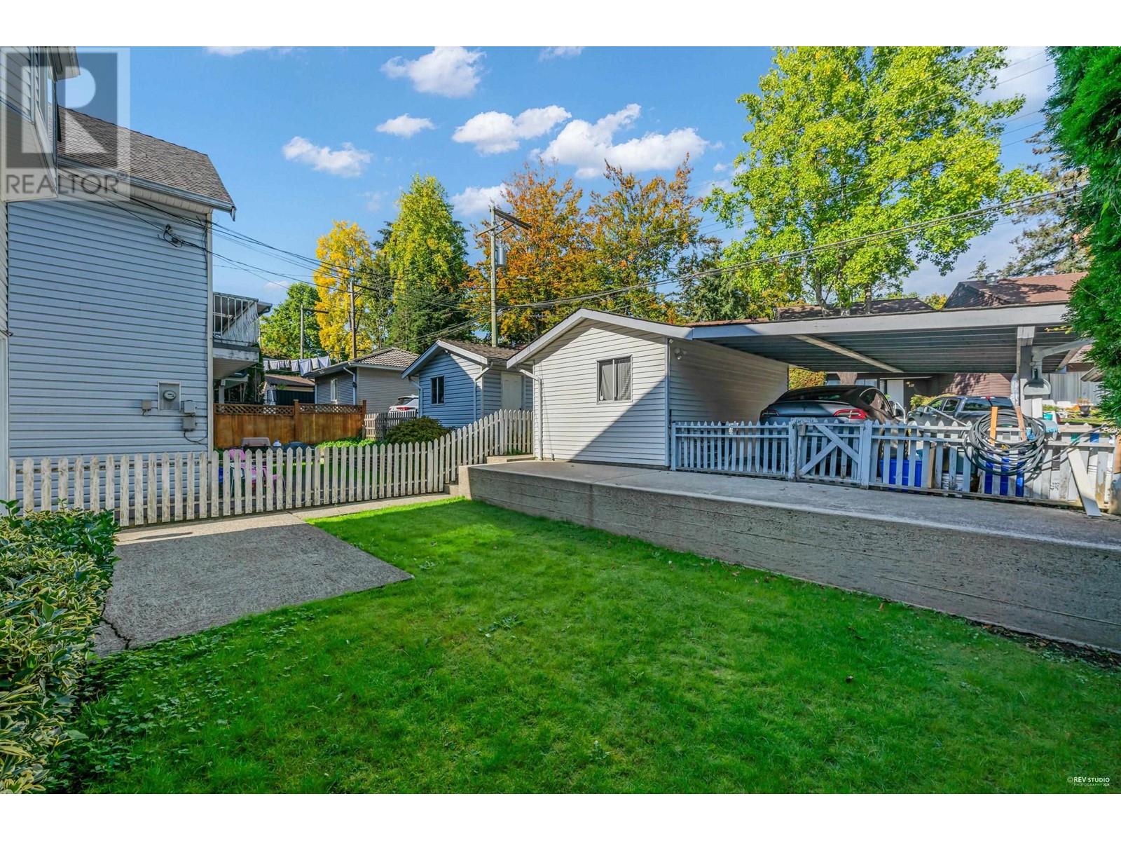 3529 Napier Street Property Photo 35
