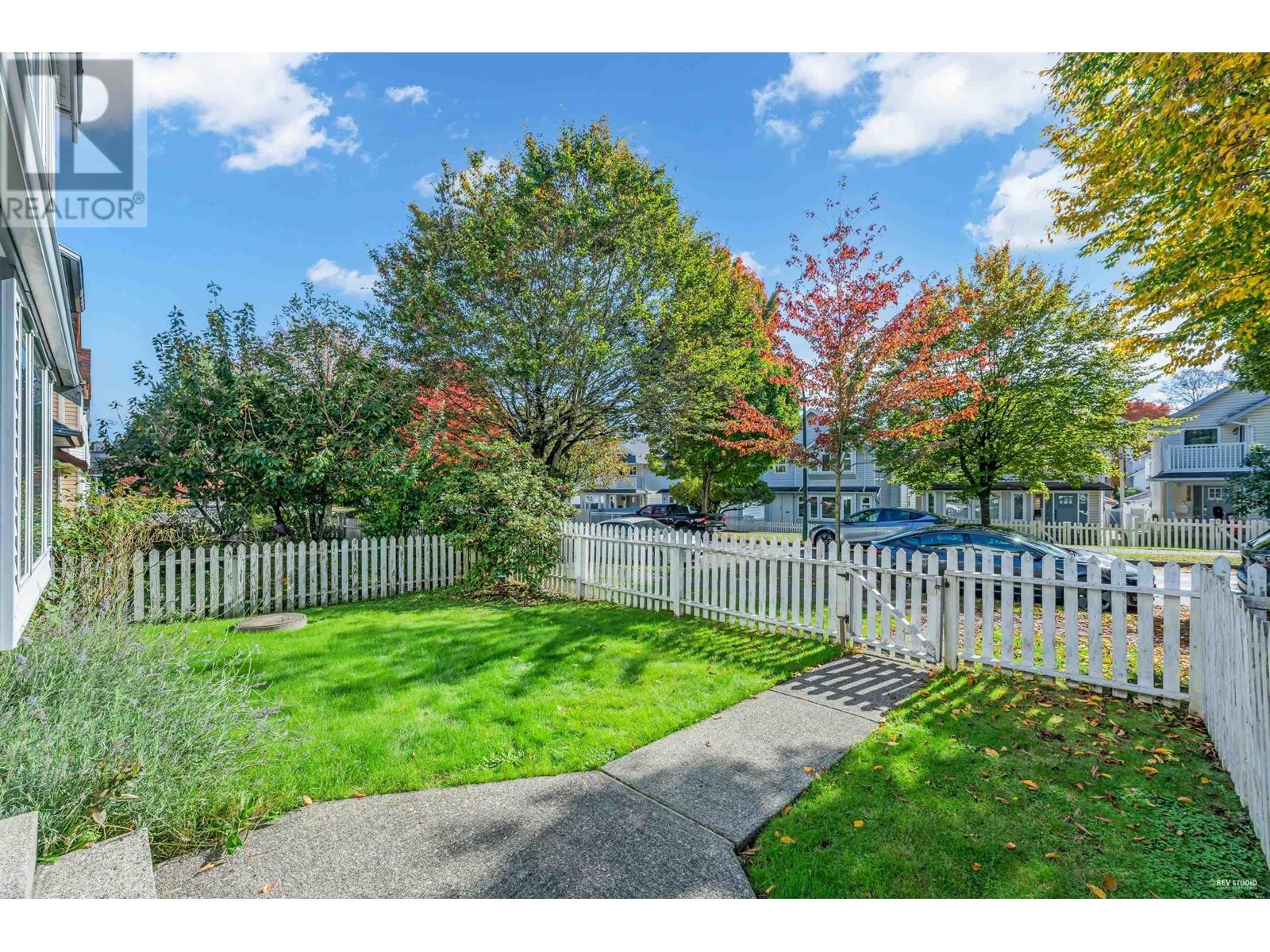 3529 Napier Street Property Photo 36