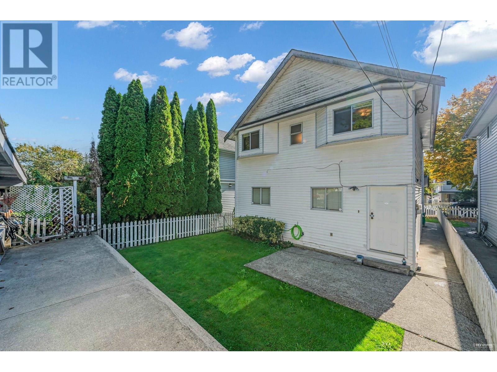 3529 Napier Street Property Photo 38