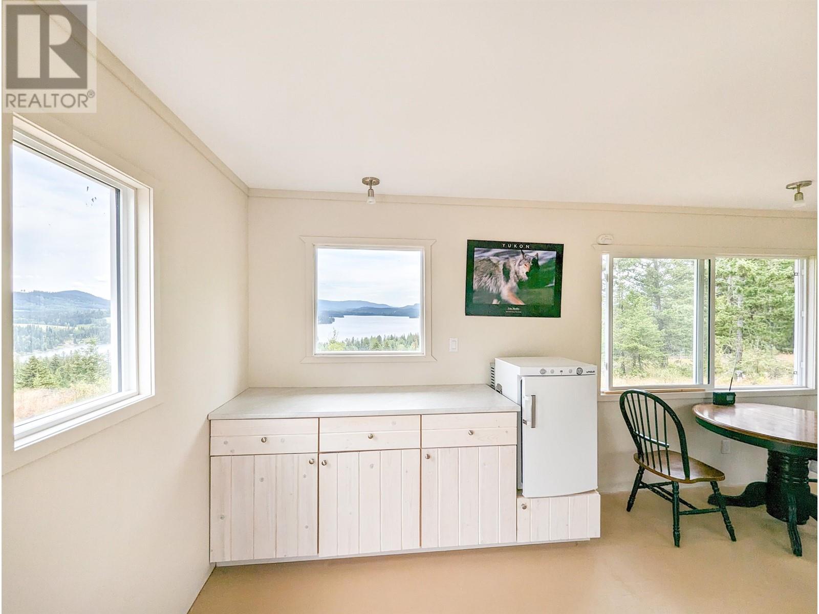 7872 Brown Road Property Photo 8