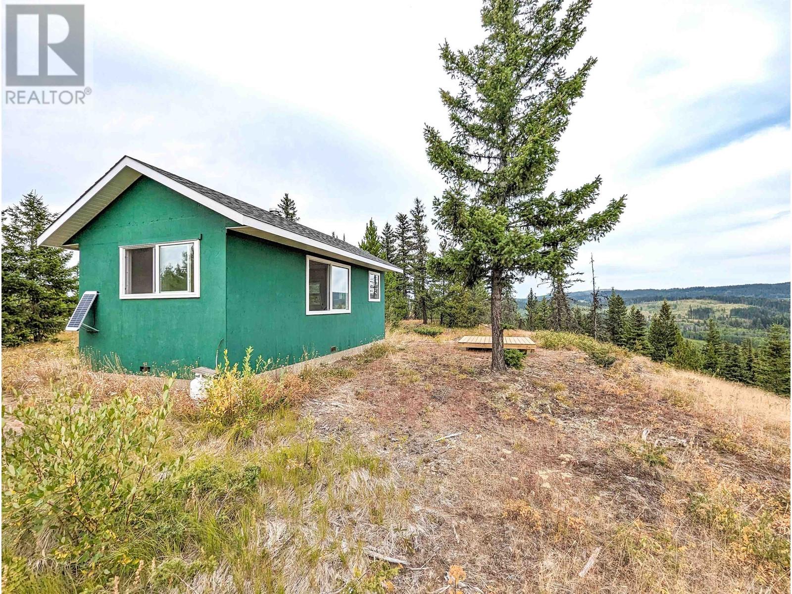 7872 Brown Road Property Photo 12