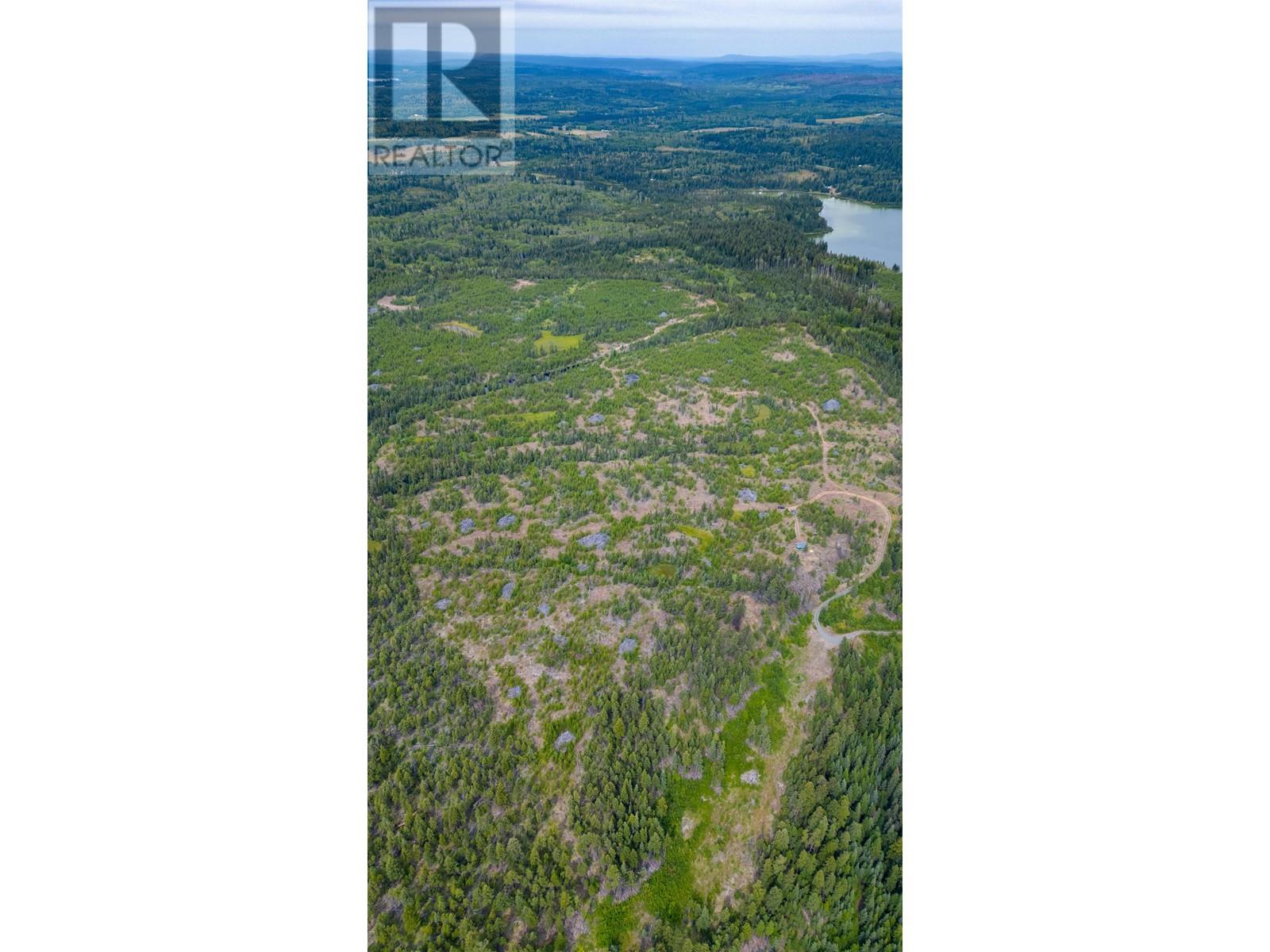7872 Brown Road Property Photo 15