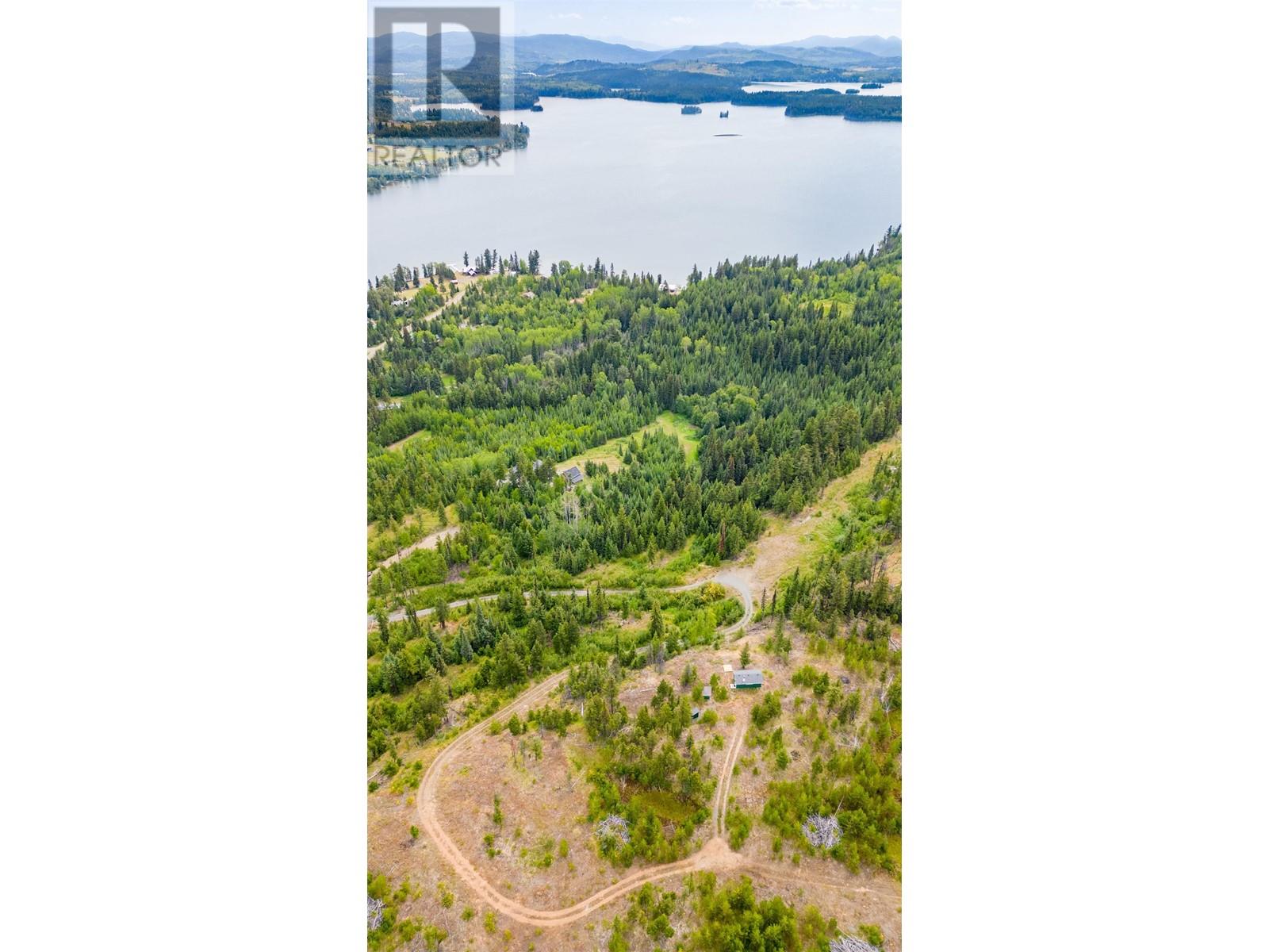 7872 Brown Road Property Photo 17