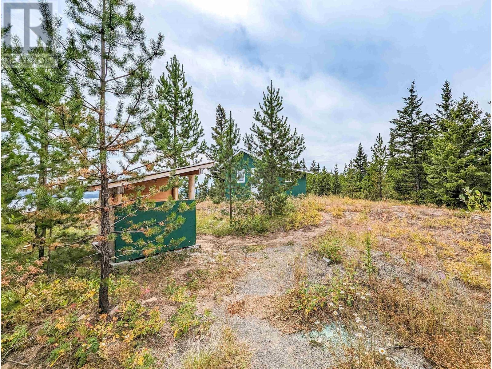 7872 Brown Road Property Photo 31
