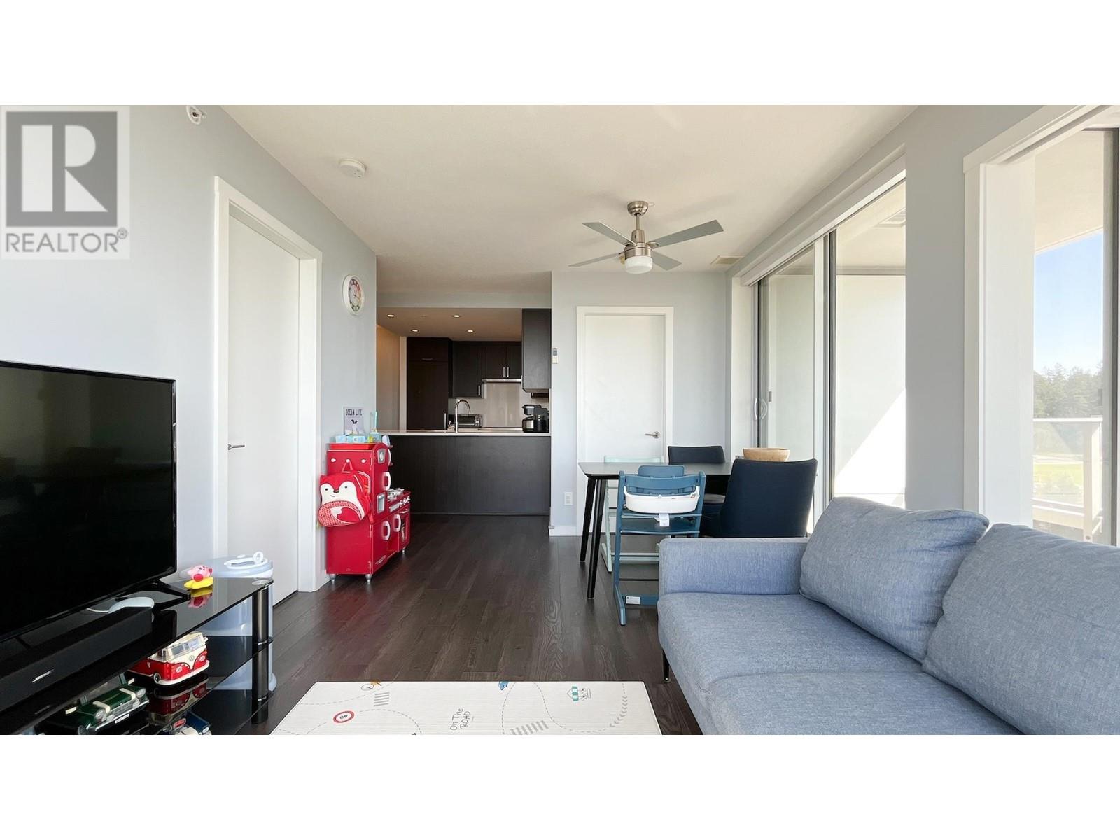 1809 5665 Boundary Road Property Photo 1