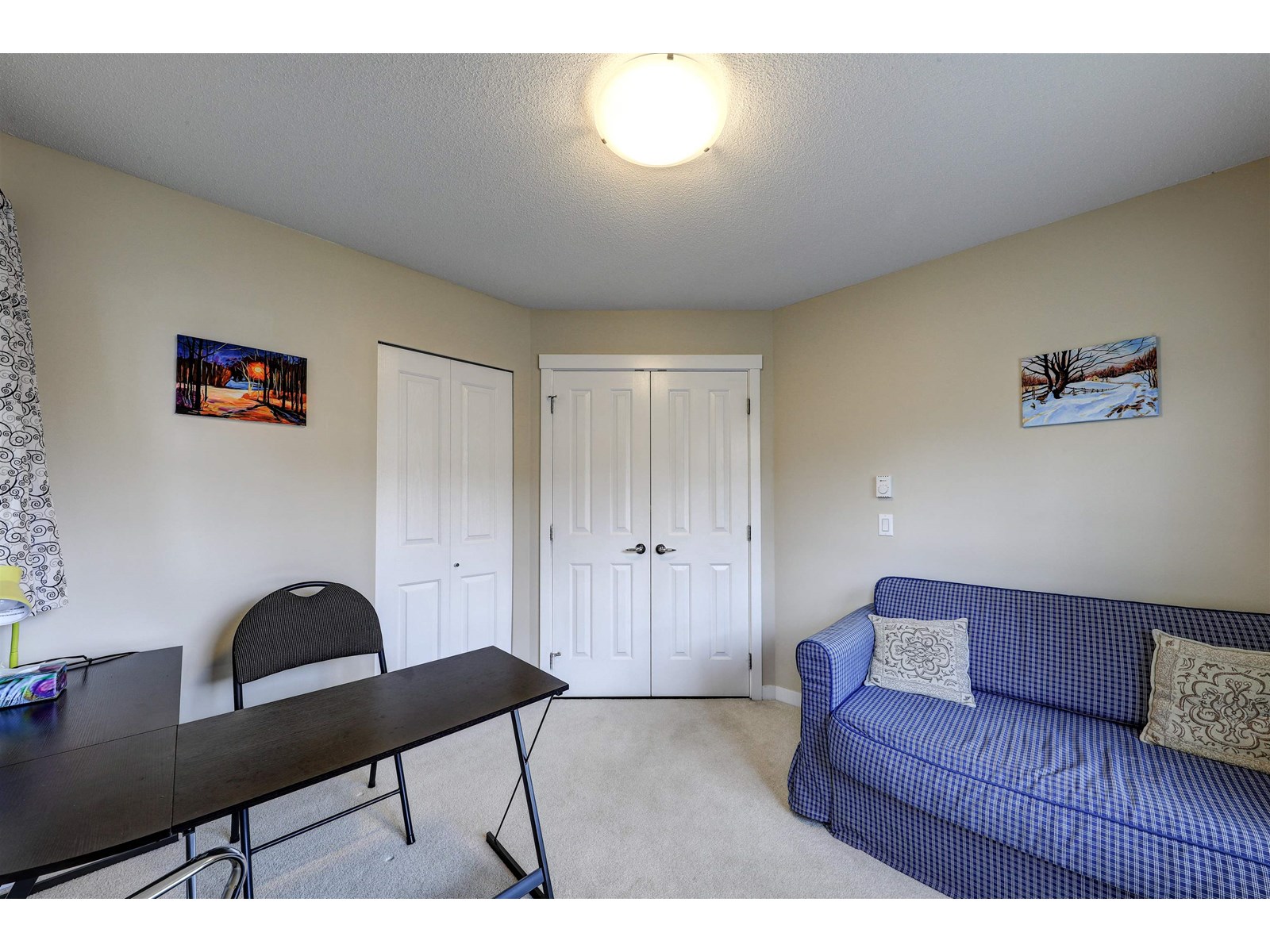 180 2729 158 Street Property Photo 17