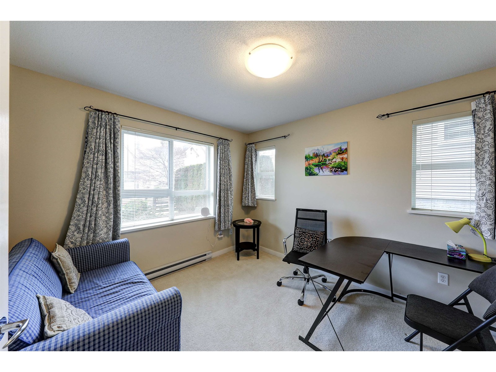 180 2729 158 Street Property Photo 18