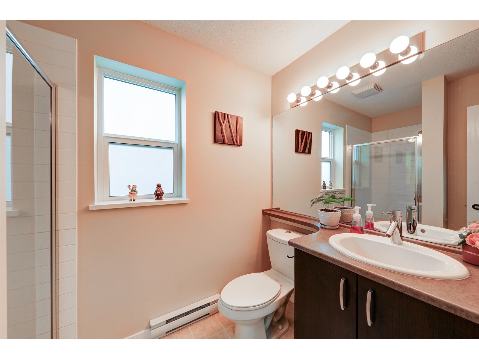 180 2729 158 Street Property Photo 19
