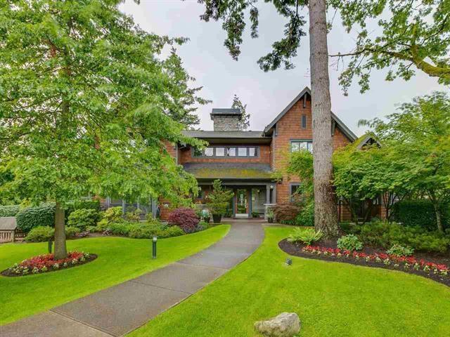180 2729 158 Street Property Photo 30