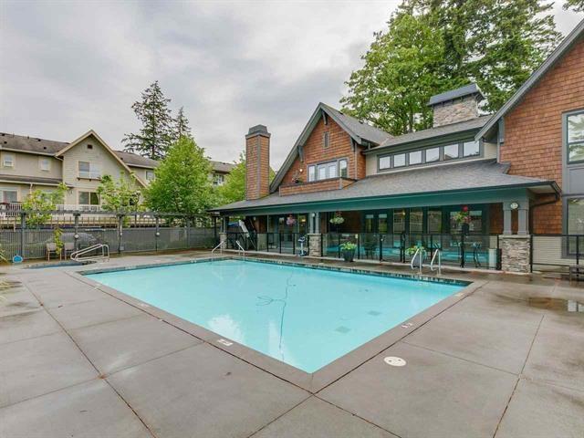 180 2729 158 Street Property Photo 31