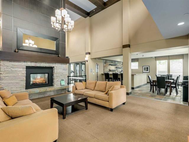 180 2729 158 Street Property Photo 32
