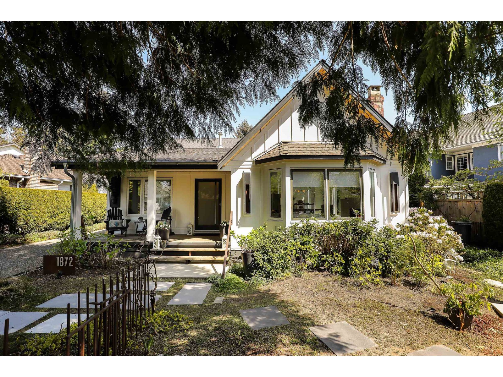1872 130a Street Property Photo 1