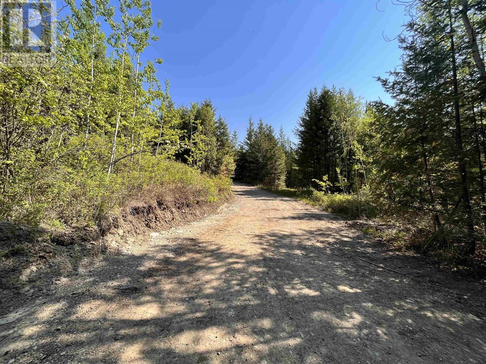 Dl 3758 Summit Drive Property Photo 2