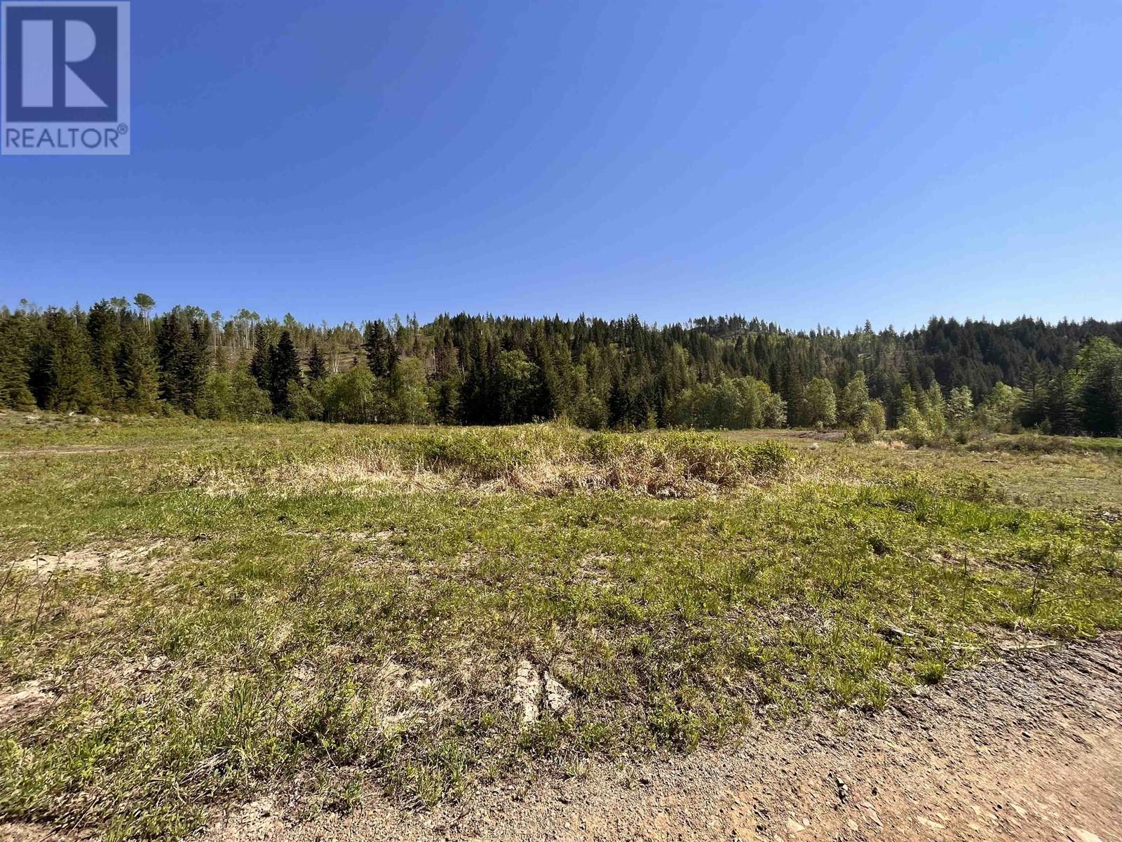 Dl 3758 Summit Drive Property Photo 3