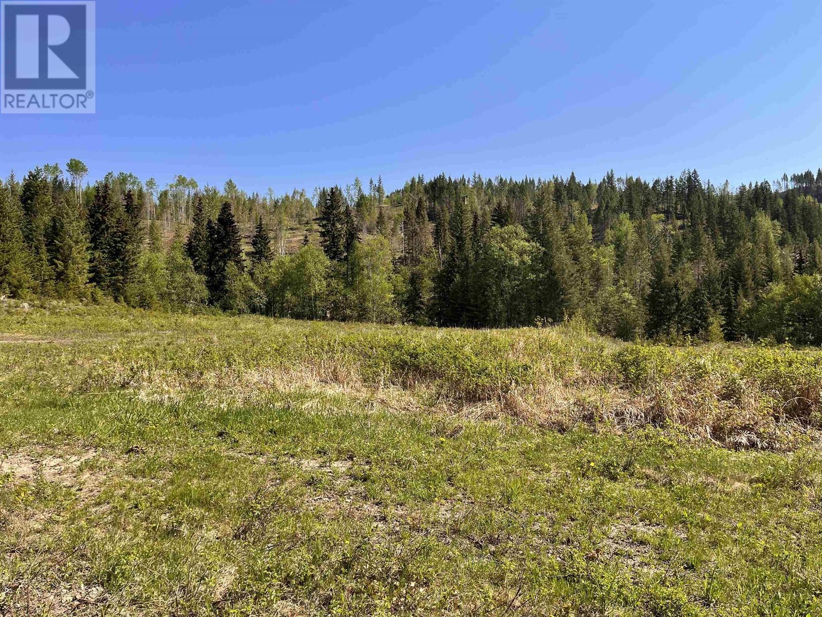Dl 3758 Summit Drive Property Photo 5