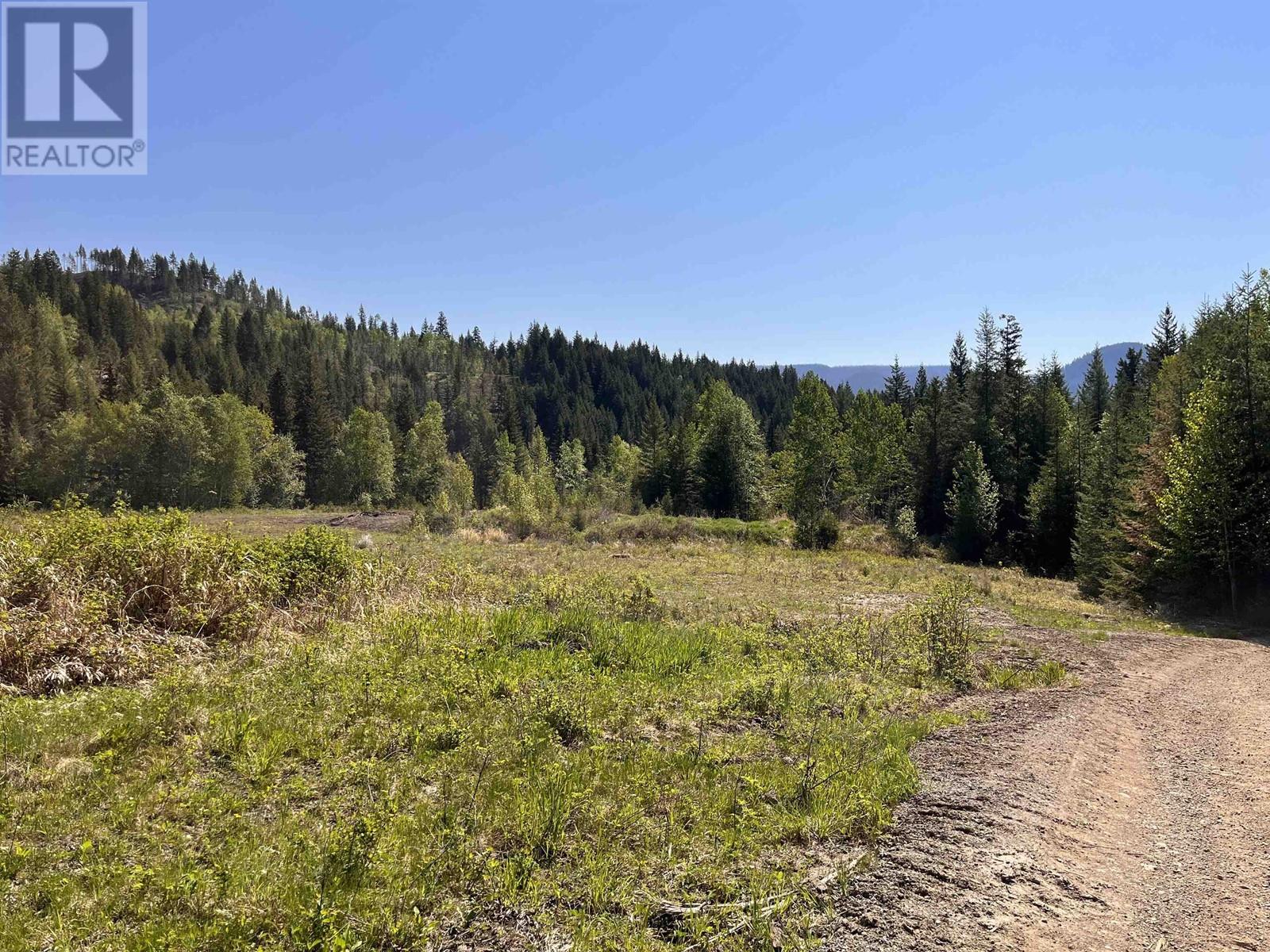 Dl 3758 Summit Drive Property Photo 6
