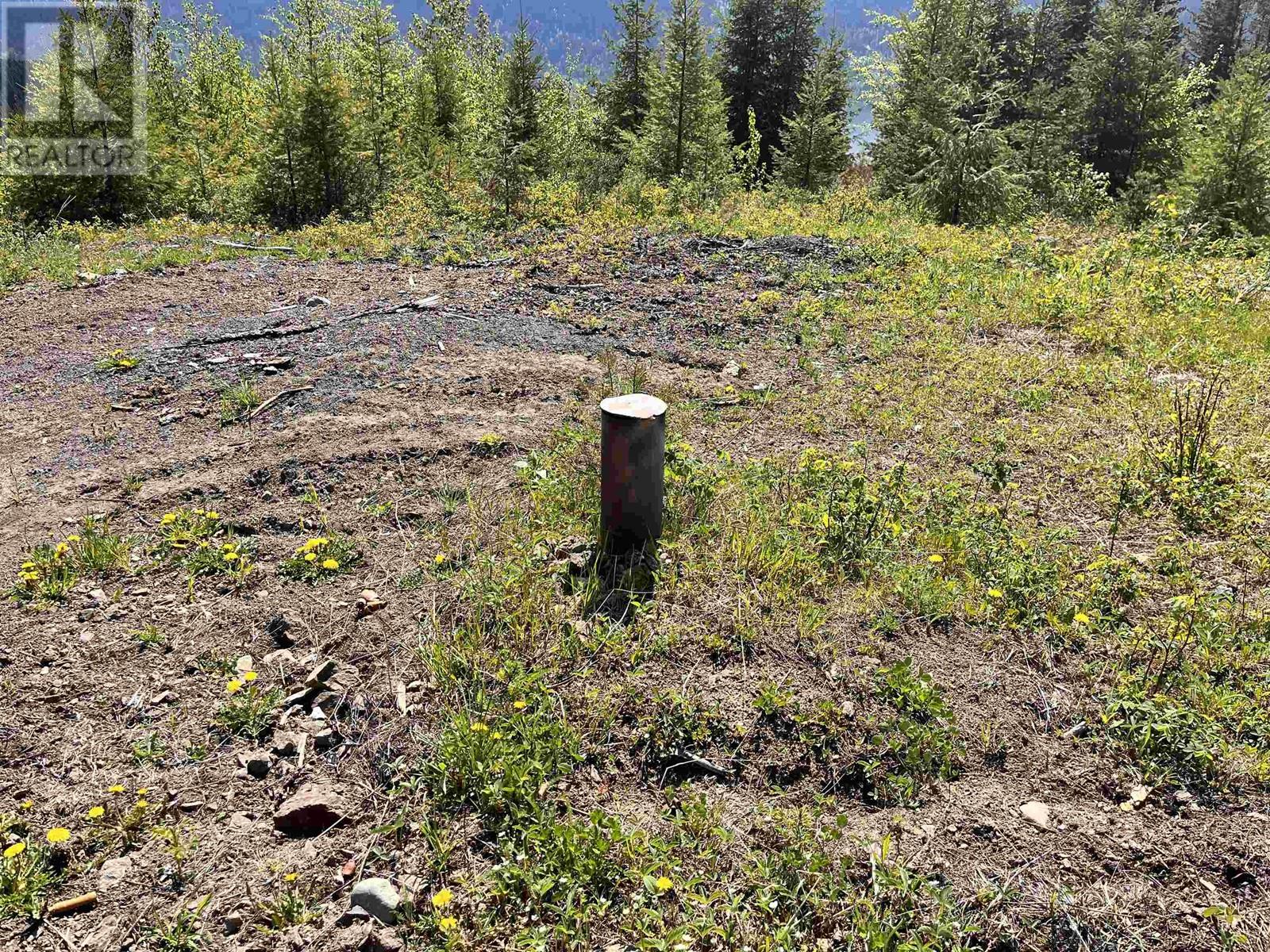 Dl 3758 Summit Drive Property Photo 12