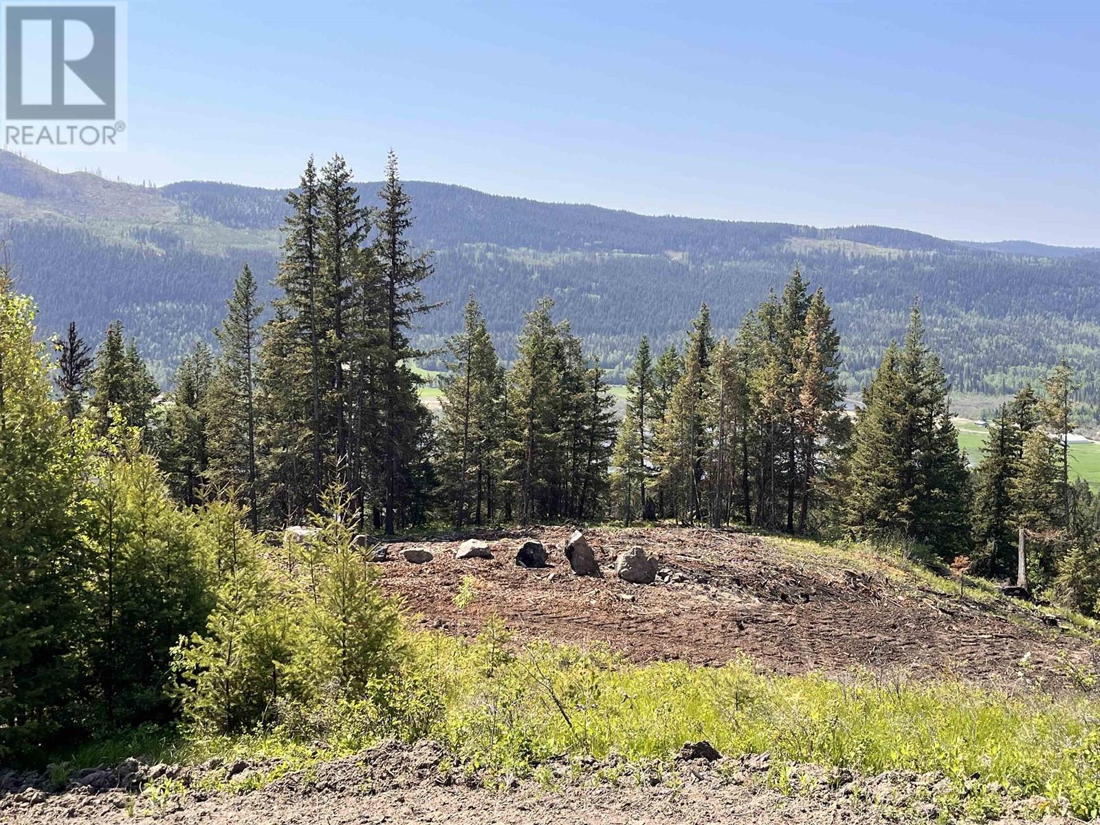 Dl 3758 Summit Drive Property Photo 14