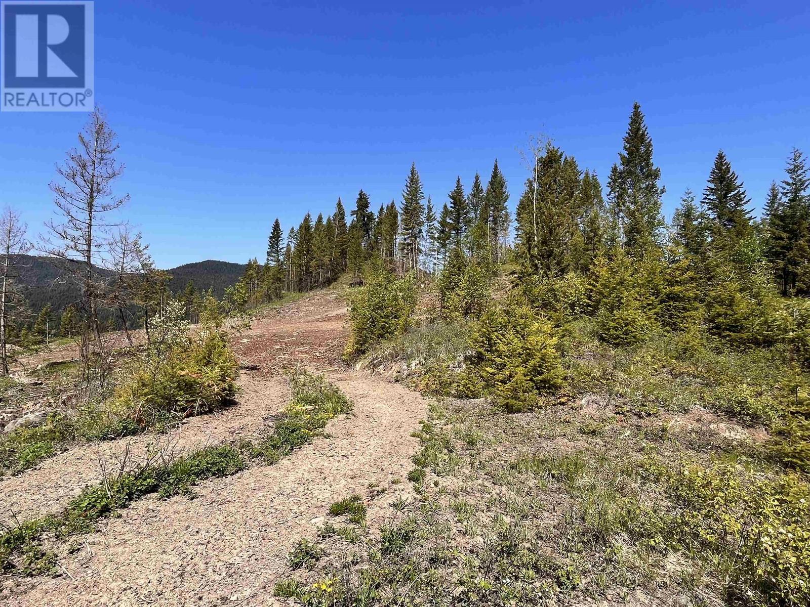 Dl 3758 Summit Drive Property Photo 15