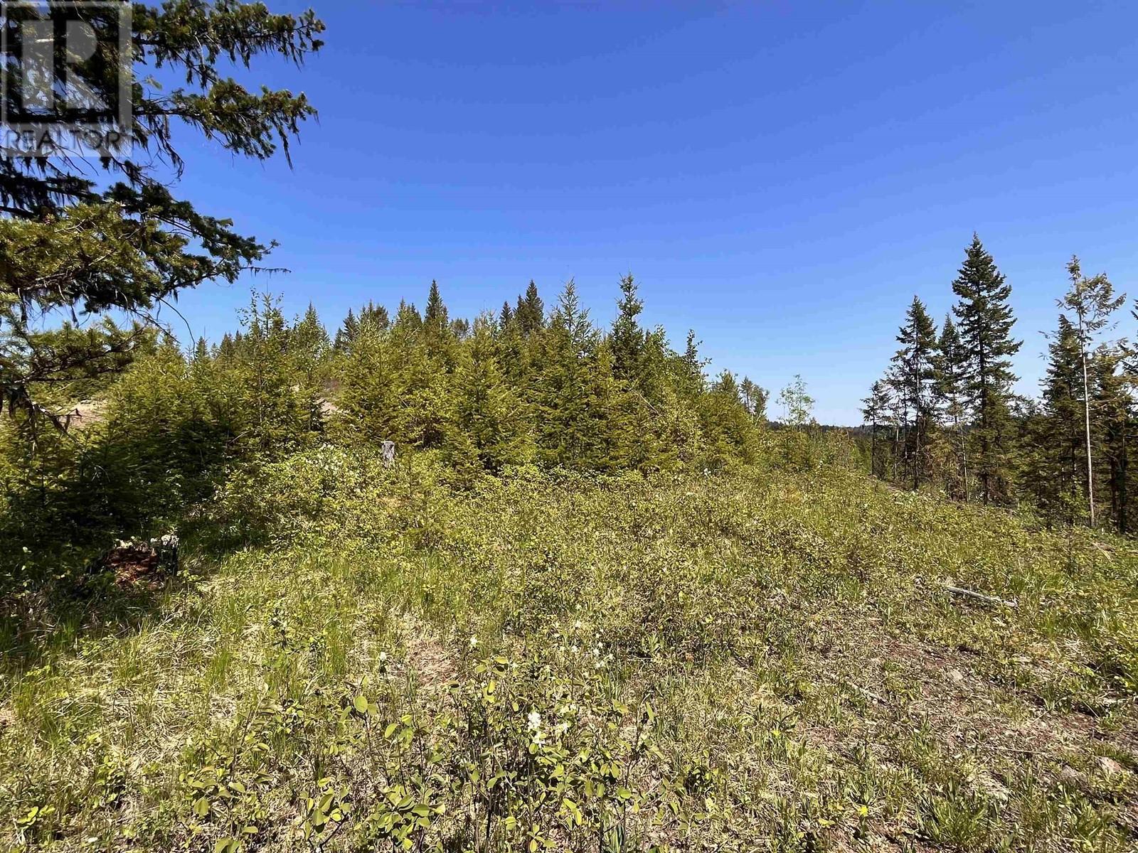 Dl 3758 Summit Drive Property Photo 16