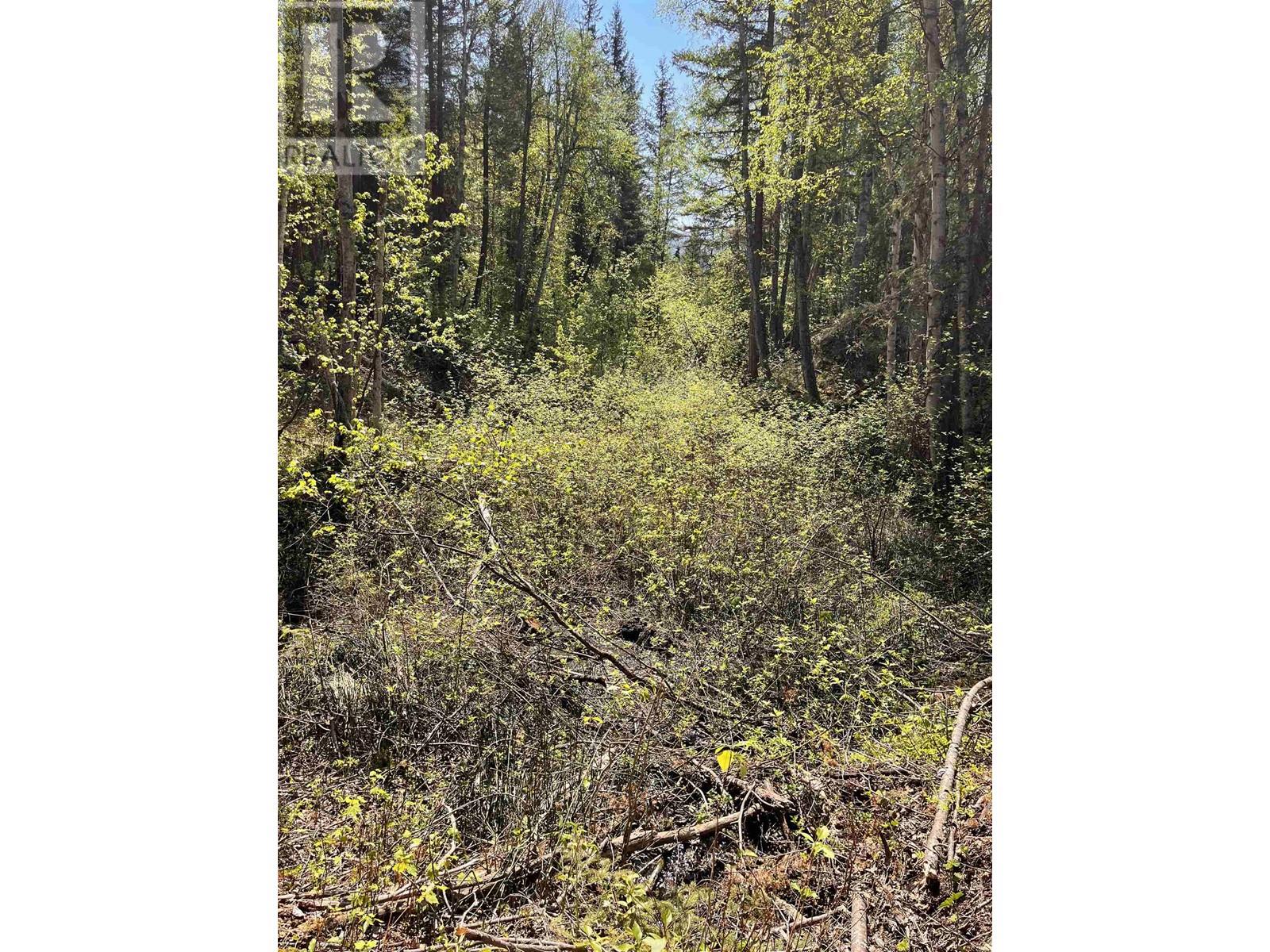 Dl 3758 Summit Drive Property Photo 18