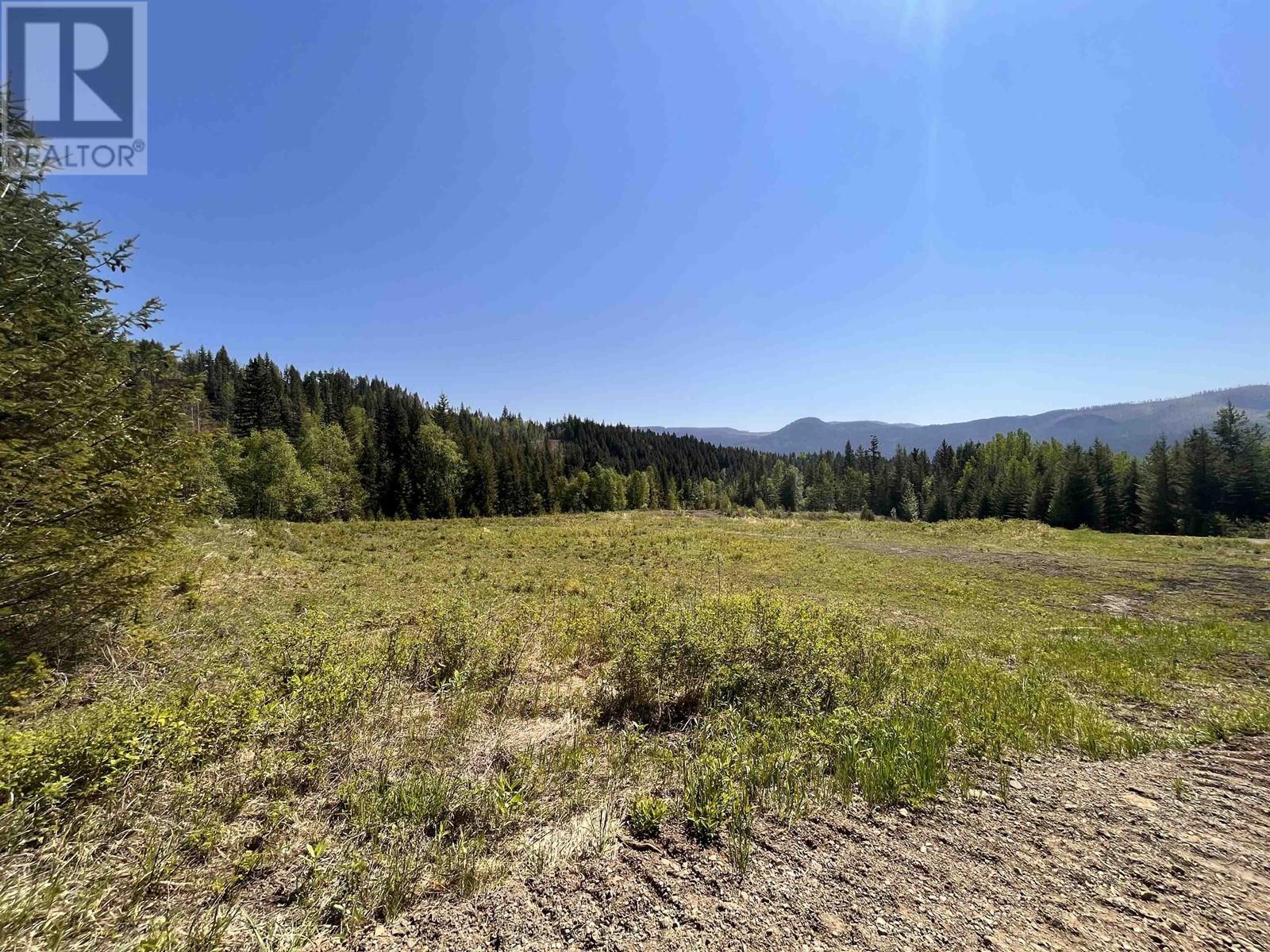 Dl 3758 Summit Drive Property Photo 19