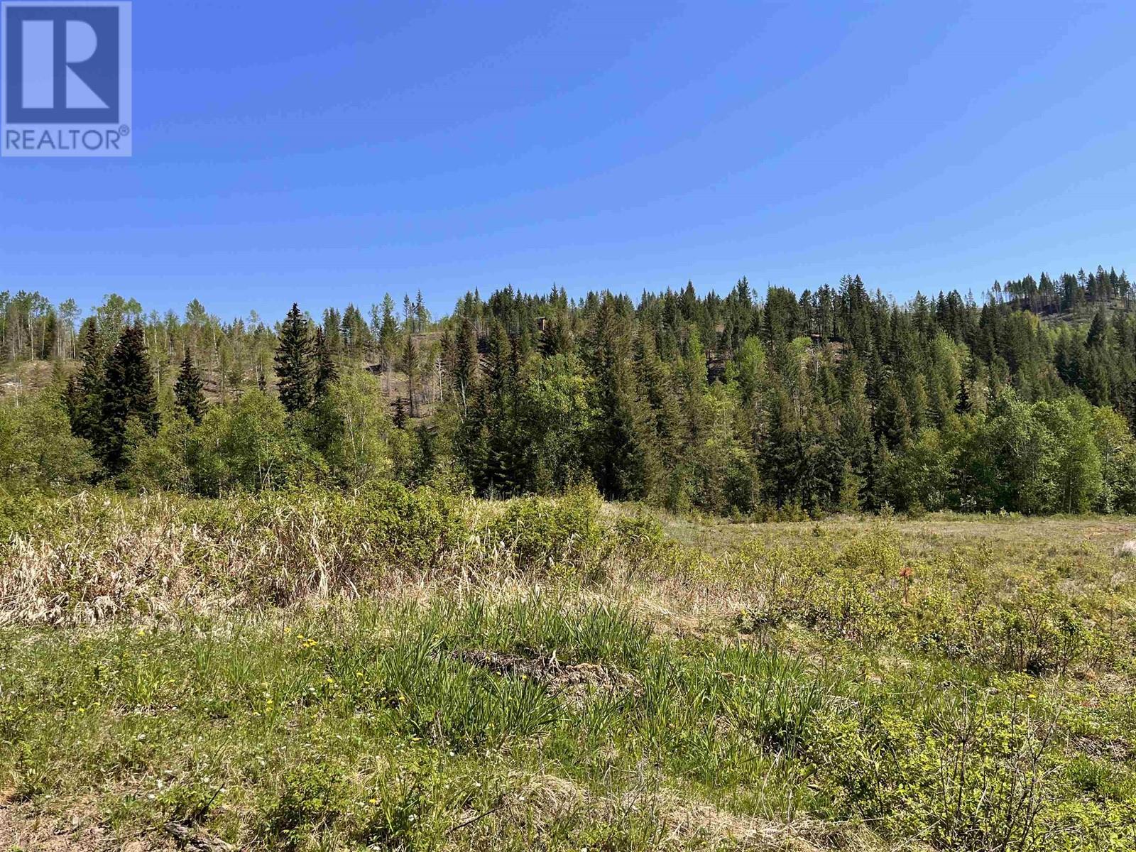 Dl 3758 Summit Drive Property Photo 20