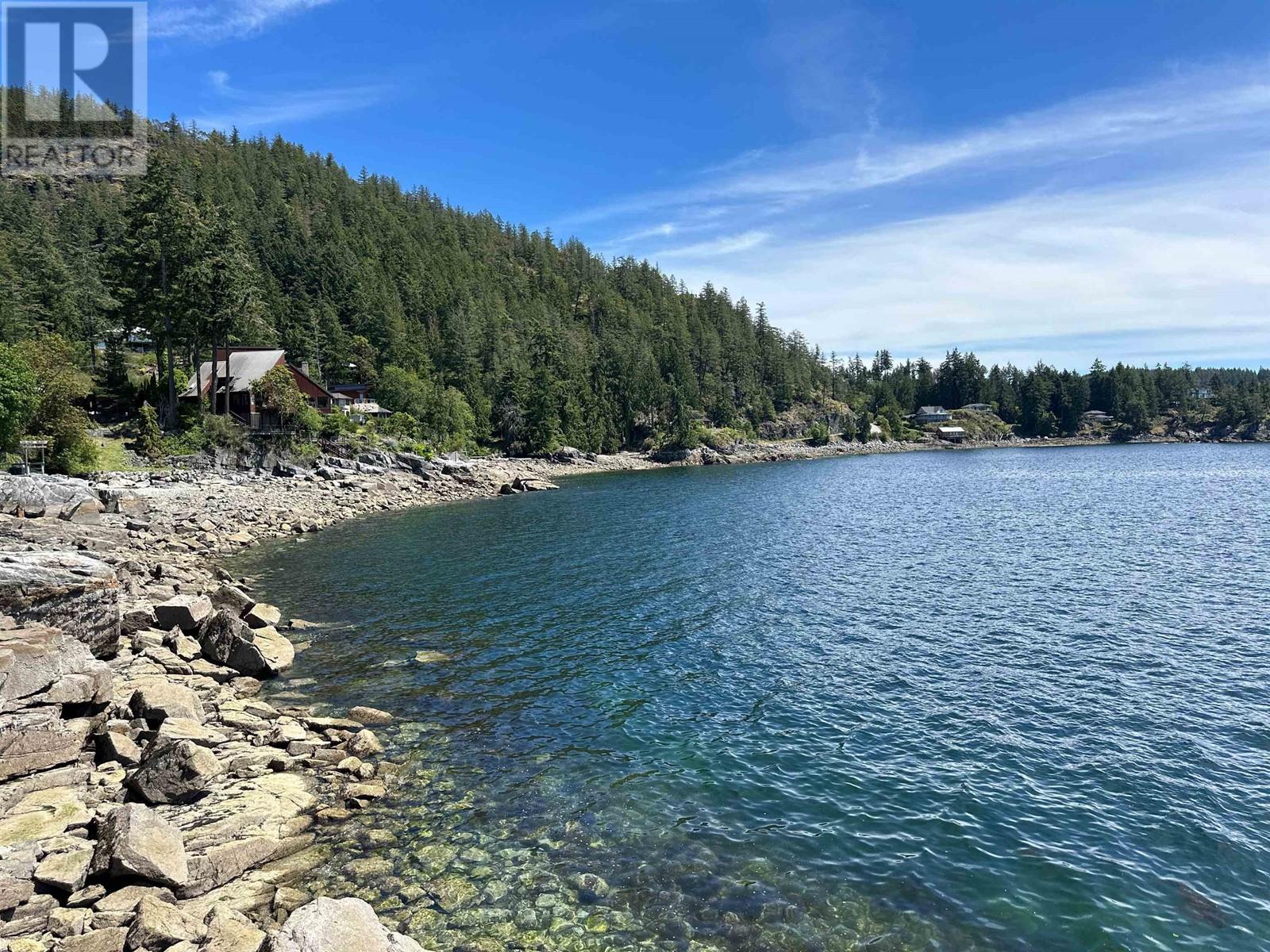Lot 10 Orca Road Property Photo 1