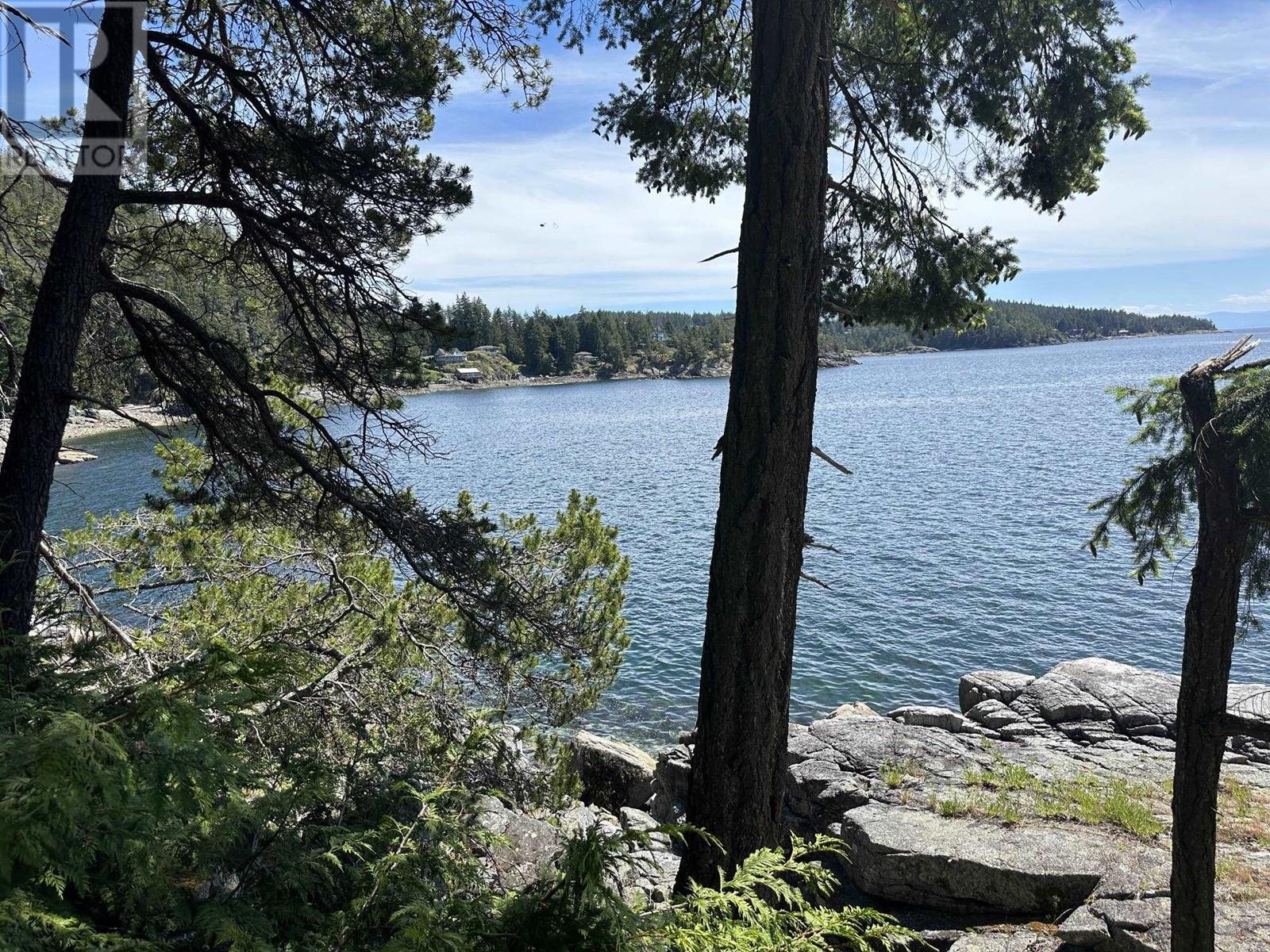 Lot 10 Orca Road Property Photo 2