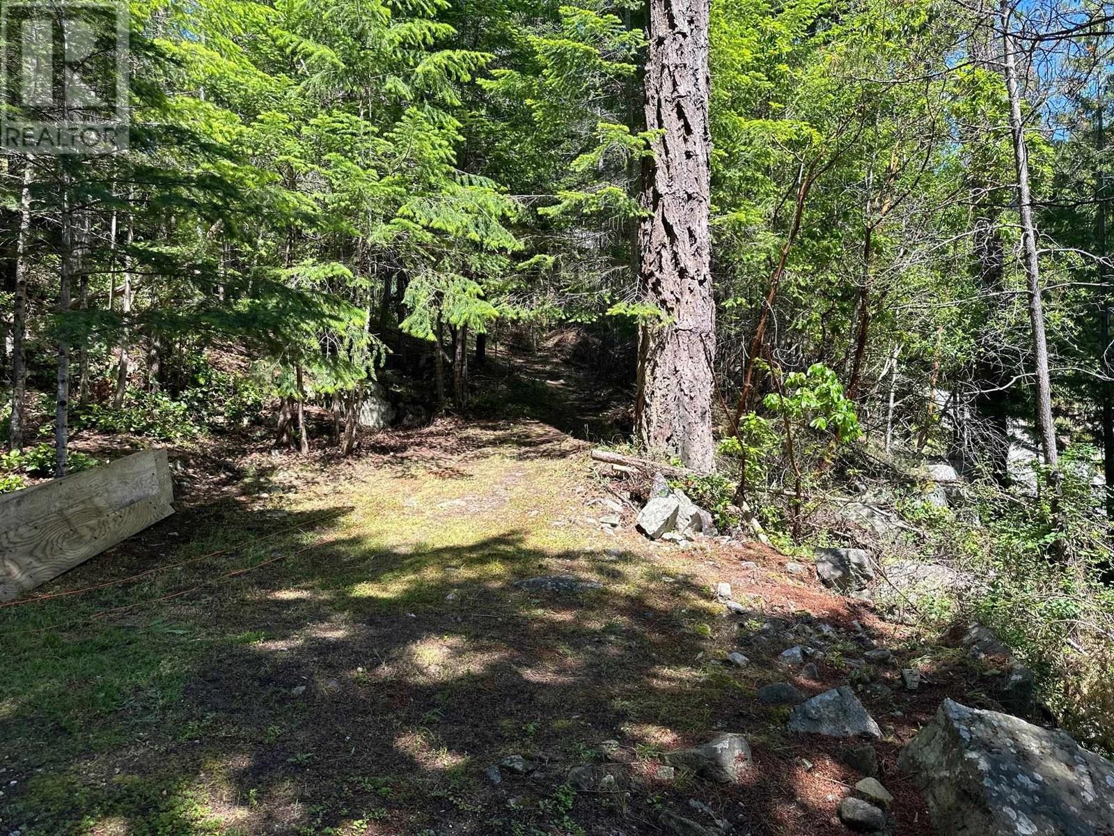 Lot 10 Orca Road Property Photo 3