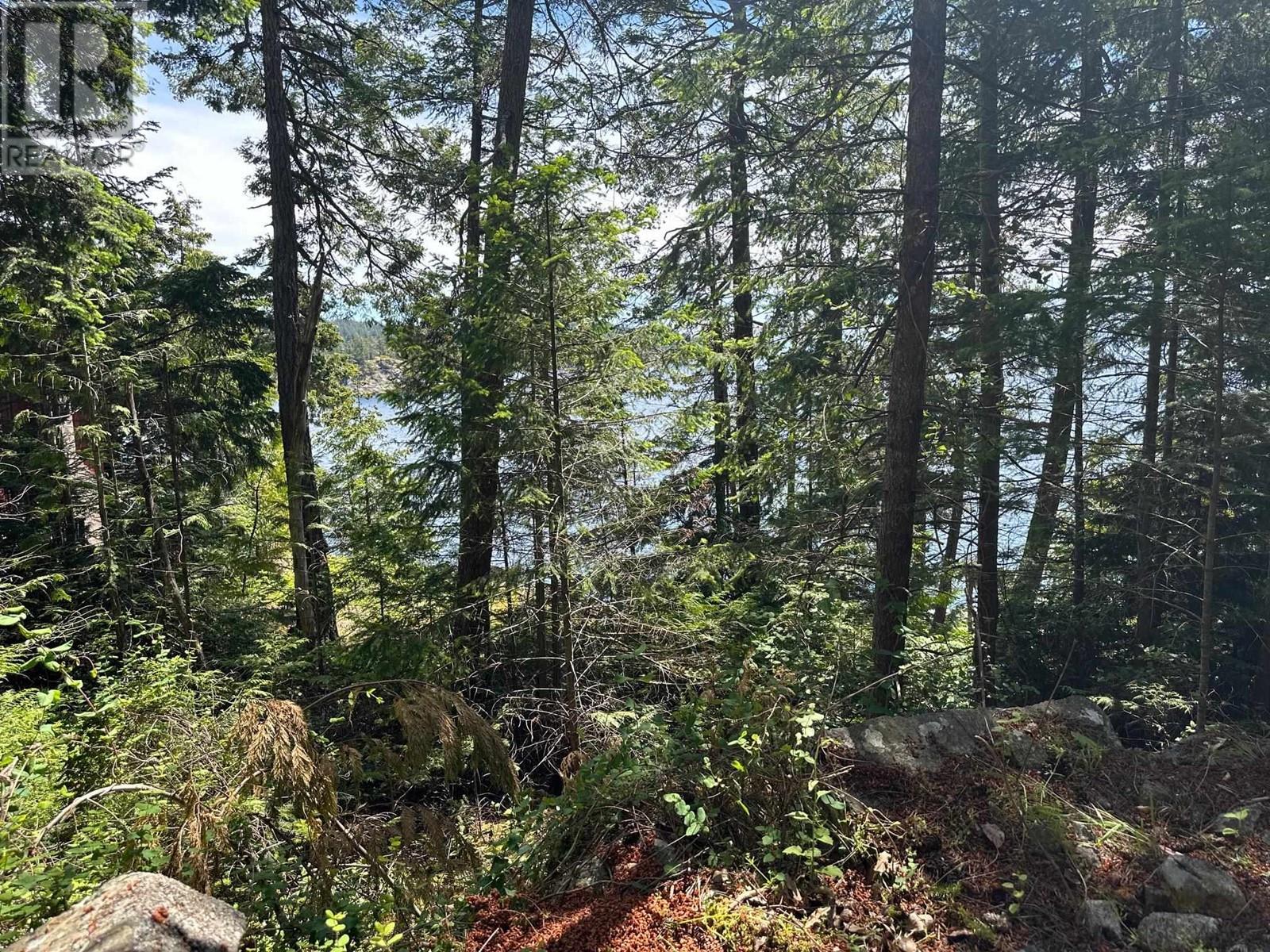 Lot 10 Orca Road Property Photo 4