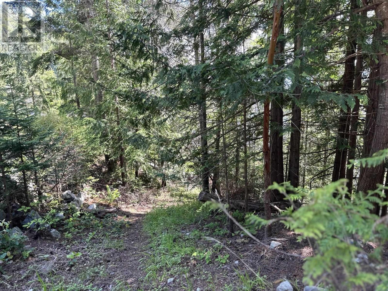 Lot 10 Orca Road Property Photo 5