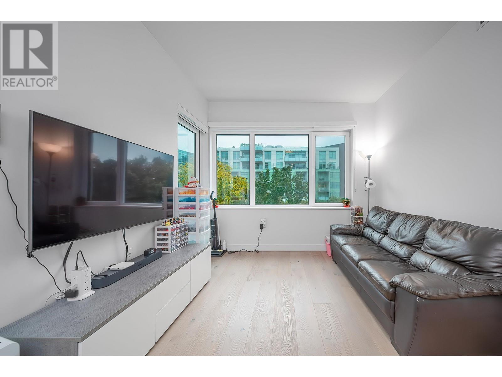 205 4932 Cambie Street Property Photo 10