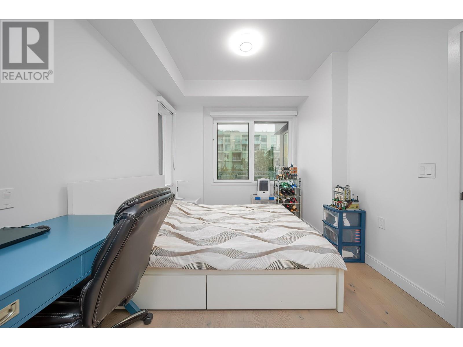 205 4932 Cambie Street Property Photo 14