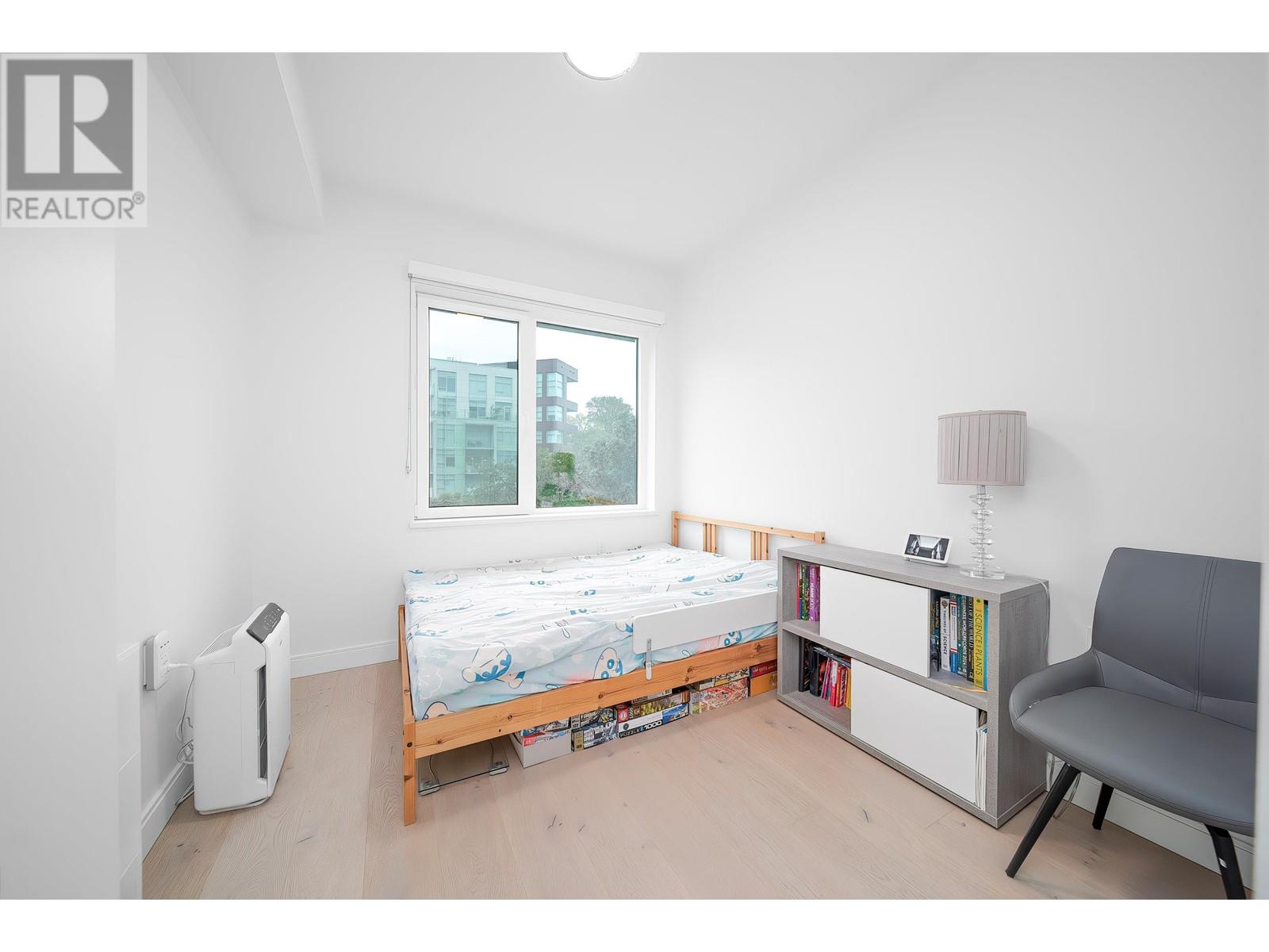 205 4932 Cambie Street Property Photo 15
