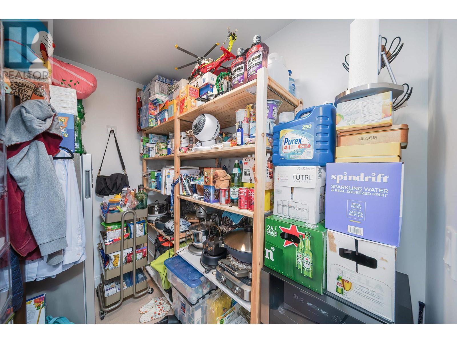 205 4932 Cambie Street Property Photo 19
