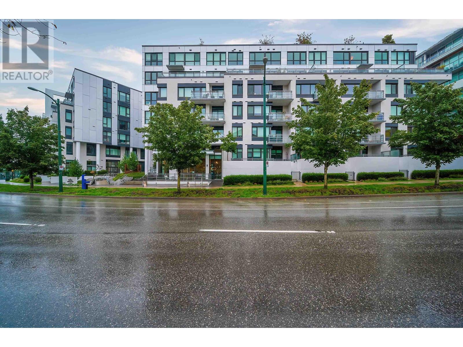 205 4932 Cambie Street Property Photo 21