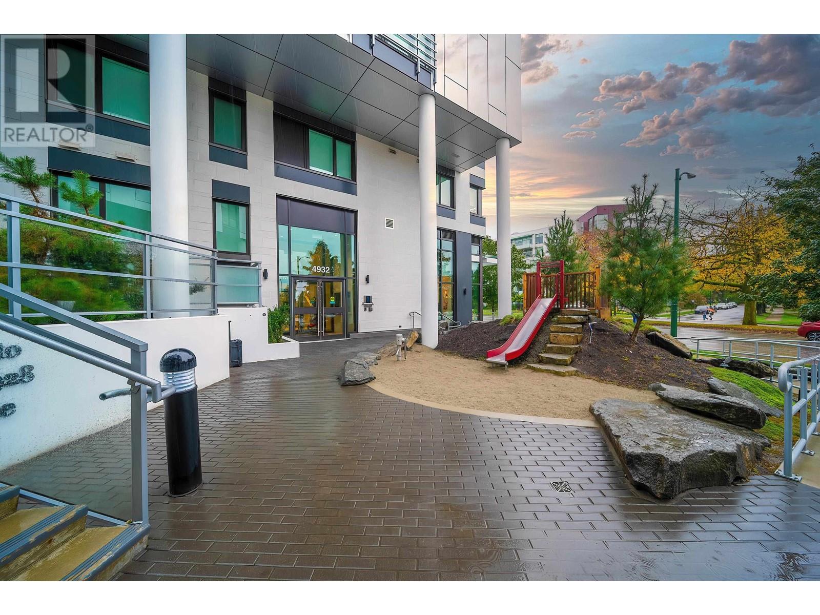 205 4932 Cambie Street Property Photo 24