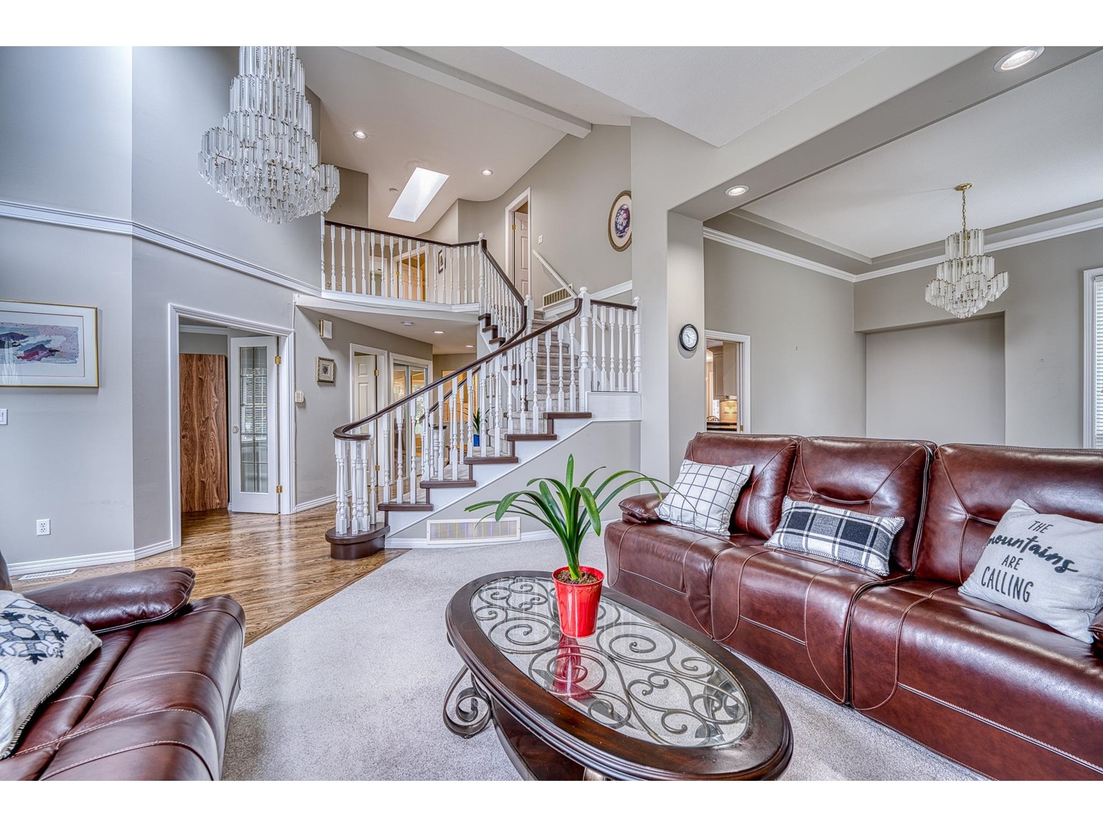 15643 78a Avenue Property Photo 3